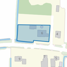 Perceel WTG01-A-1144