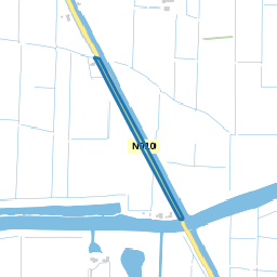 Perceel WTG01-A-1160