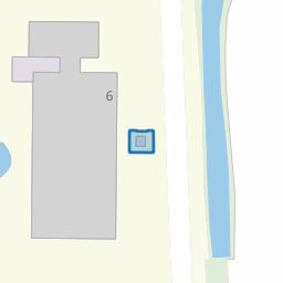 Perceel WTG01-A-1166