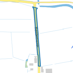 Perceel WTG01-A-1167