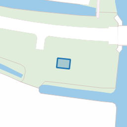 Perceel WTG01-A-1170