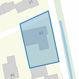 Perceel WTG01-B-1582