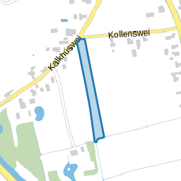 Perceel WTG01-B-1729