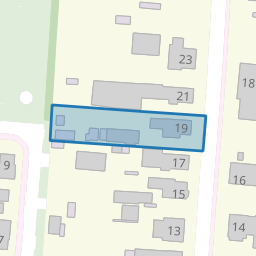 Perceel WTG01-B-1755