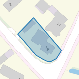 Perceel WTG01-B-1791