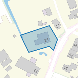 Perceel WTG01-B-1793