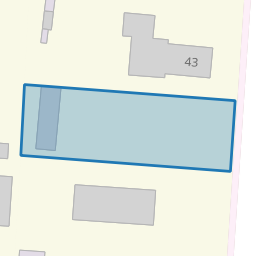 Perceel WTG01-B-1831