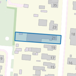 Perceel WTG01-B-1834