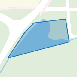 Perceel WTG01-B-1872