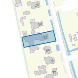 Perceel WTG01-B-1895