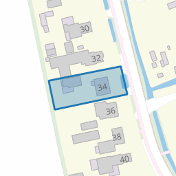 Perceel WTG01-B-1903