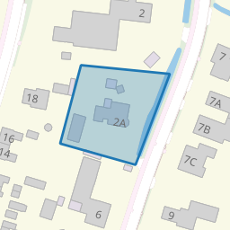 Perceel WTG01-B-1983