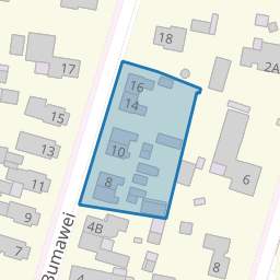 Perceel WTG01-B-1985