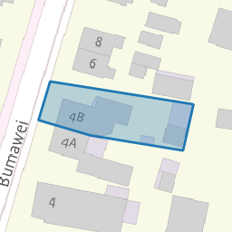 Perceel WTG01-B-2037