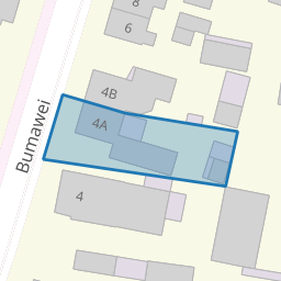 Perceel WTG01-B-2038