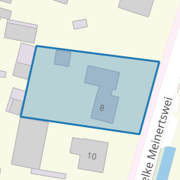 Perceel WTG01-B-2039