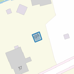 Perceel WTG01-B-2069