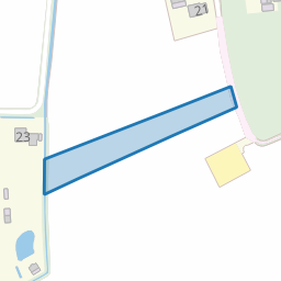 Perceel WTG01-B-2112