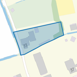 Perceel WTG01-B-2129