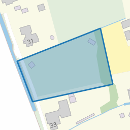 Perceel WTG01-B-2130