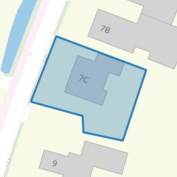 Perceel WTG01-B-2144