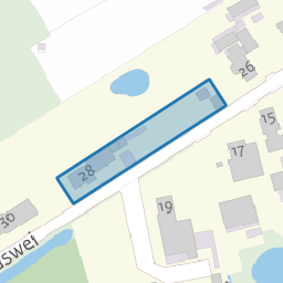 Perceel WTG01-B-2148