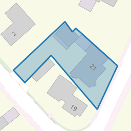 Perceel WTG01-B-2163