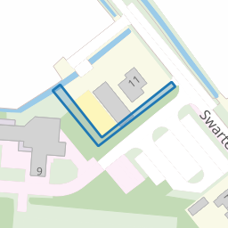 Perceel WTG01-B-2187