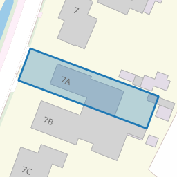 Perceel WTG01-B-2204