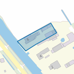 Perceel WTG01-B-2227