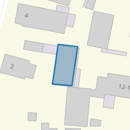 Perceel WTG01-B-2286