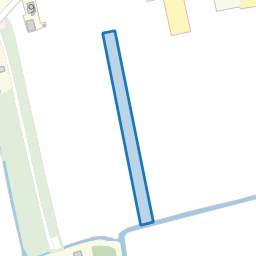 Perceel WTG01-B-2295