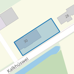 Perceel WTG01-B-2298