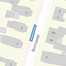 Perceel WTG01-B-2311