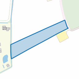 Perceel WTG01-B-2312