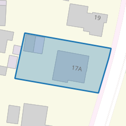 Perceel WTG01-B-2337