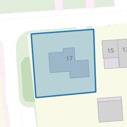 Perceel WTG01-B-2342