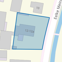 Perceel WTG01-B-2362