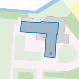 Perceel WTG01-B-2373