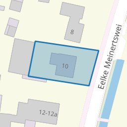 Perceel WTG01-B-2386