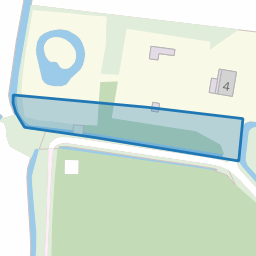 Perceel WTG01-B-2397