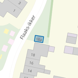 Perceel WTG01-B-2400