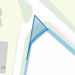 Perceel WTG01-B-2409