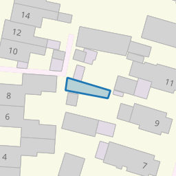 Perceel WTG01-B-2416