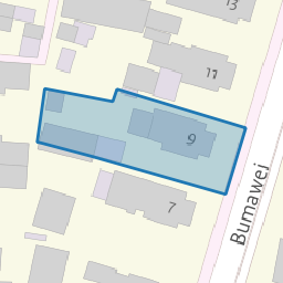 Perceel WTG01-B-2417