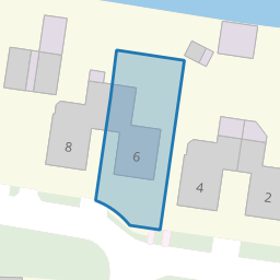 Perceel WTG01-B-2429