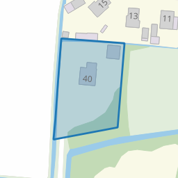 Perceel WTG01-B-2435