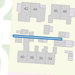 Perceel WTG01-B-2446