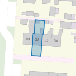 Perceel WTG01-B-2448