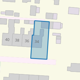 Perceel WTG01-B-2450